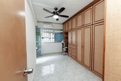 Blk 632 Pasir Ris Drive 3 (Pasir Ris), HDB 4 Rooms #597220051